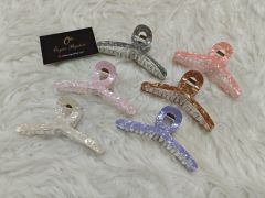 Sedefli Mandal Toka 12li (Adet:40TL)