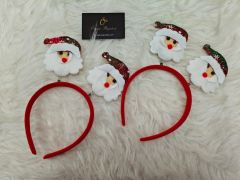 Yılbaşı Taç 12li (Adet:35TL)