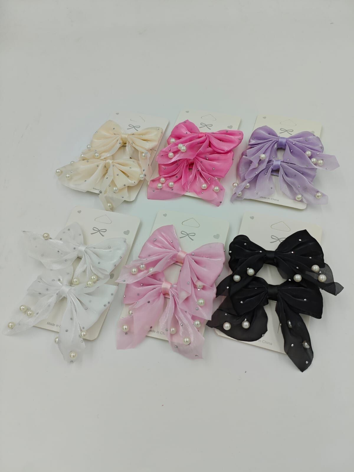 Fiyonk Pens Toka 12Kart (Kart:25TL)