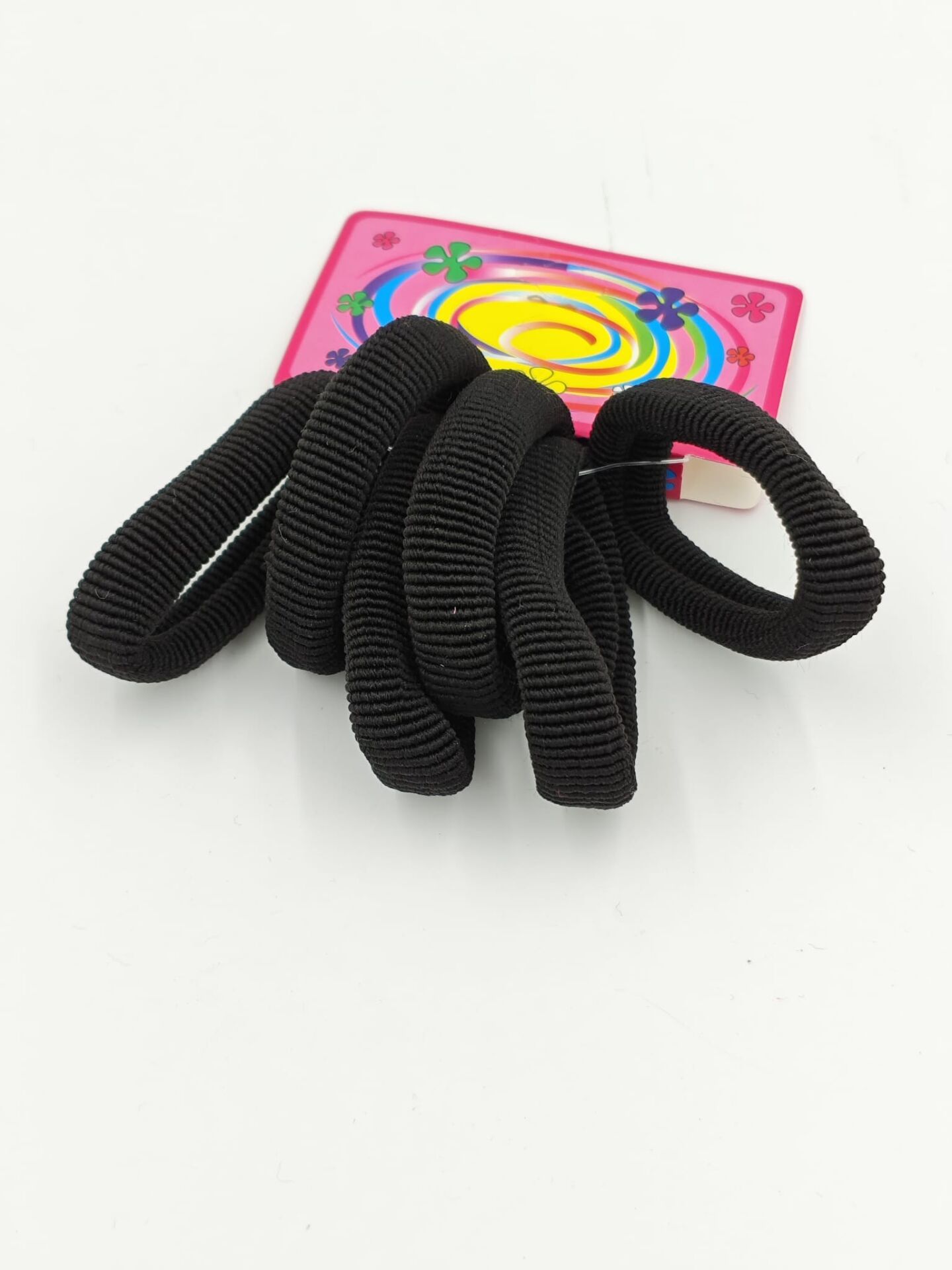 Set Lastik Toka 12Kart (Kart:12.5TL)