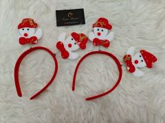 Yılbaşı Taç 12li (Adet:35TL)