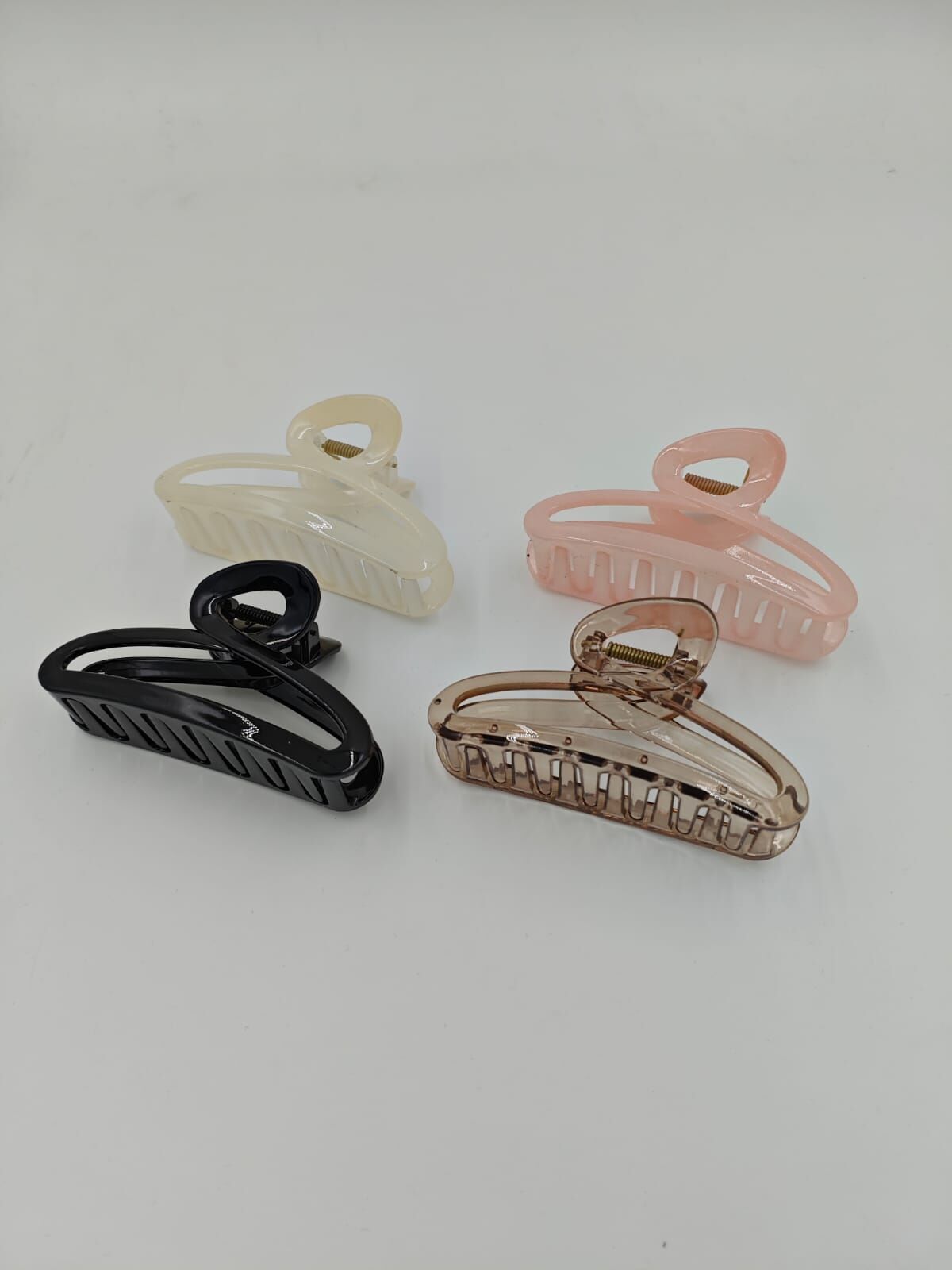 Renkli Mandal Toka 12li (Adet:25TL)