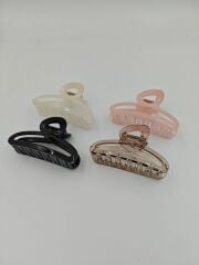 Renkli Mandal Toka 12li (Adet:25TL)