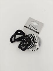 Set Lastik Toka 12Kart (Kart:20TL)