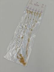 Halhal 6lı (Adet:30TL)