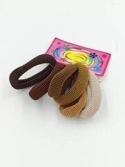 Set Lastik Toka 12Kart (Kart:12.5TL)
