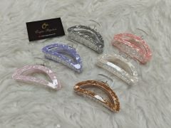 Sedefli Mandal Toka 12li (Adet:40TL)