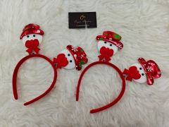 Yılbaşı Taç 12li (Adet:35TL)