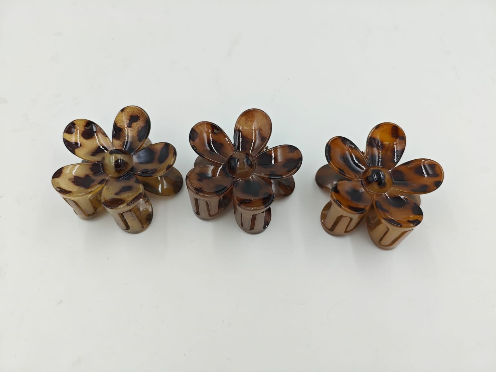 Leopar Mandal Toka 12li (Adet:25TL)