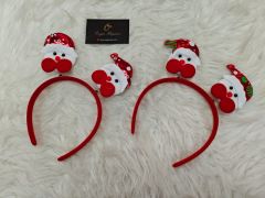 Yılbaşı Taç 12li (Adet:35TL)