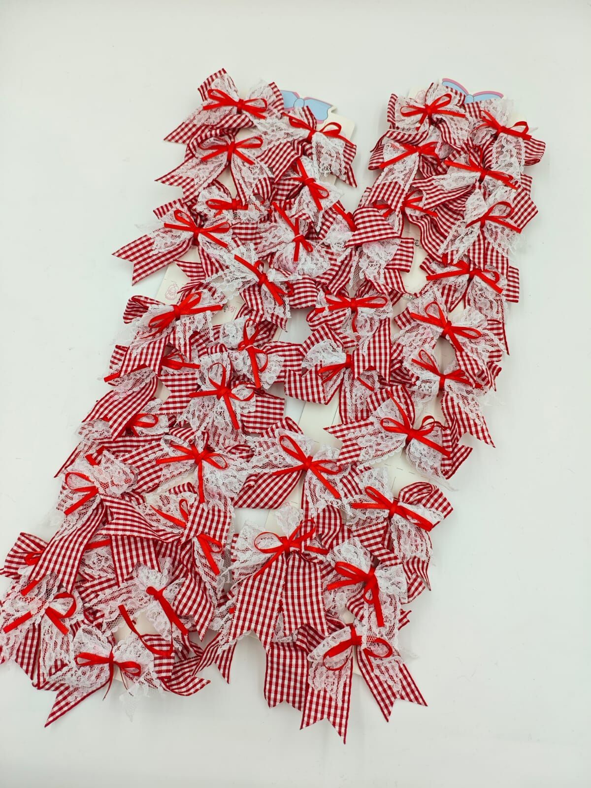 Figürlü Pens Toka 10Çift