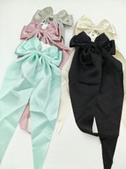 Fiyonk Otomatik Toka 12li (Adet:35TL)