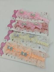 Çocuk Bant 12li (Adet:30TL)