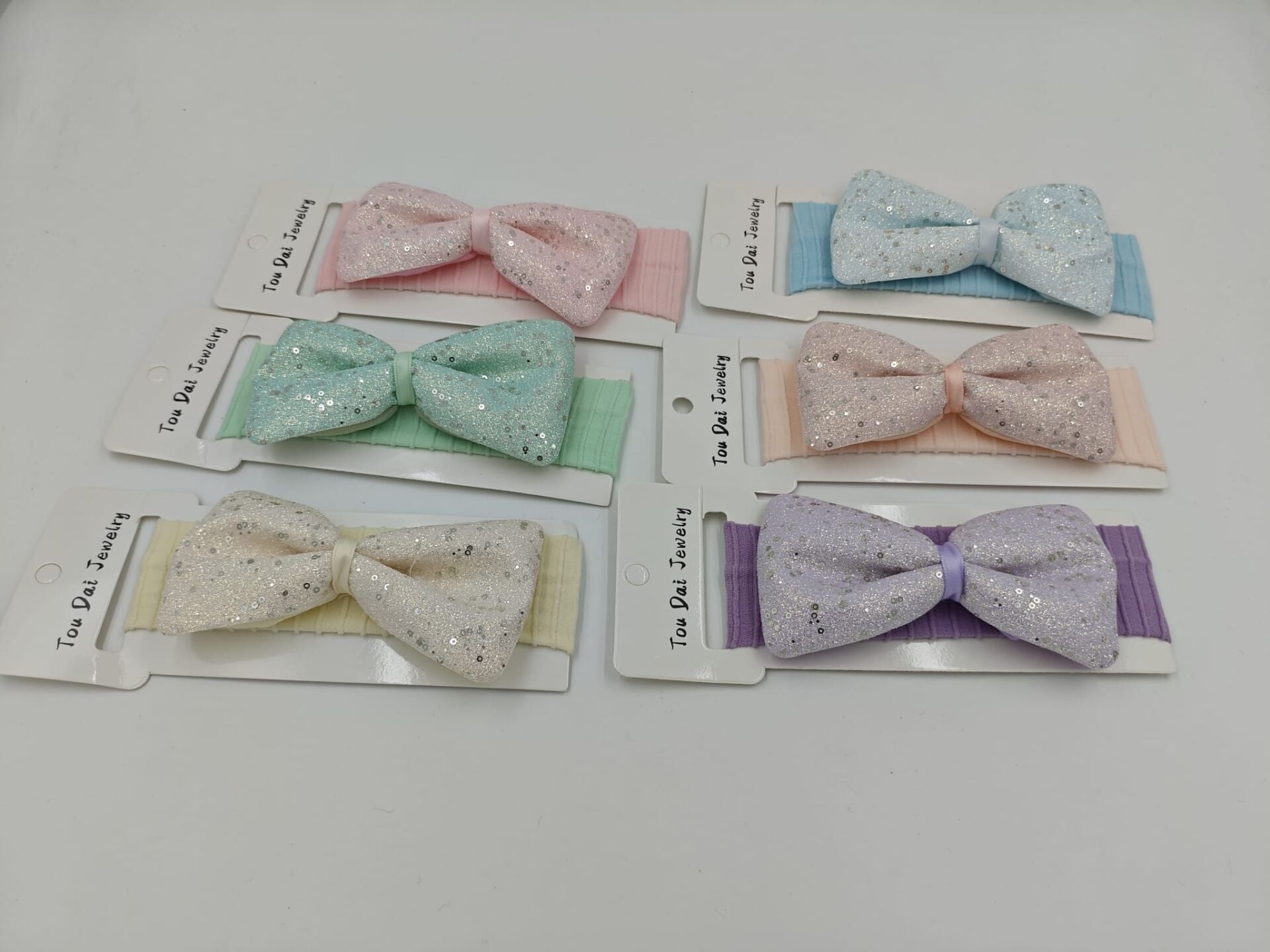 Bant 12li (Adet:35TL)