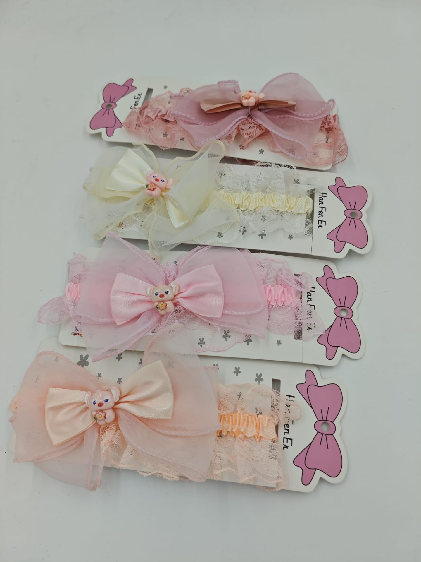 Çocuk Bant 12li (Adet:30TL)