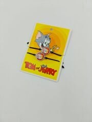 Arkadaşlık Bilekliği 12Kart (Kart:17.5TL)