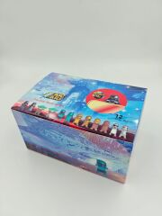 Sonny Angel 12li (Adet:50TL)