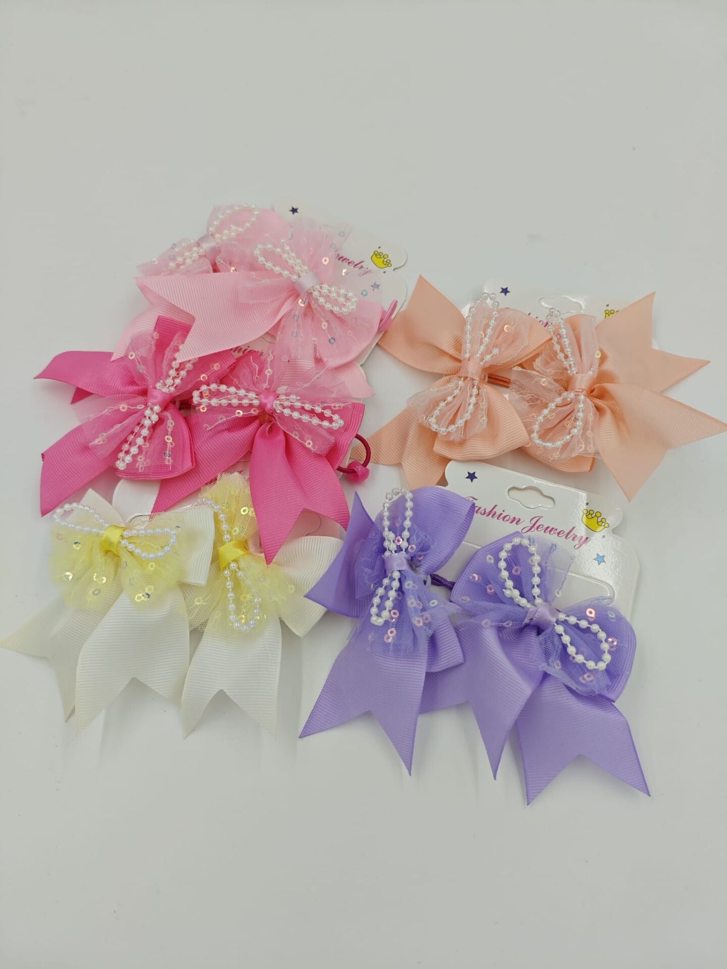 Figürlü Lastik Toka 12Kart (Kart:25TL)