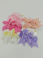 Figürlü Lastik Toka 12Kart (Kart:25TL)