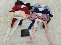 Fiyonk Otomatik Toka 12li(Adet:25TL)