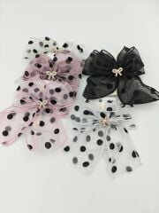 Fiyonk Otomatik Toka 12li (Adet:25TL)