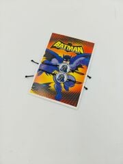 Arkadaşlık Bilekliği 12Kart (Kart:17.5TL)