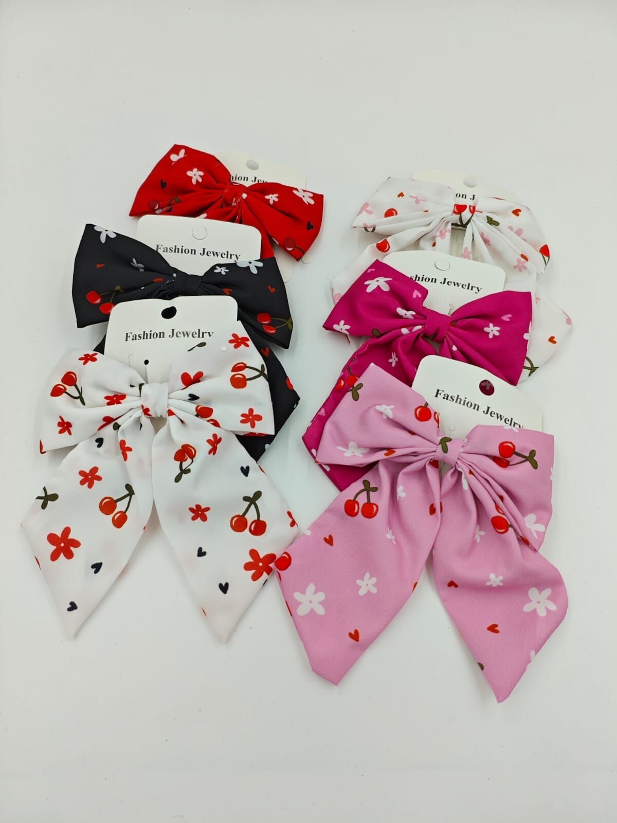 Fiyonk Otomatik Toka 12li (Adet:35TL)