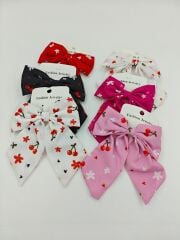 Fiyonk Otomatik Toka 12li (Adet:35TL)