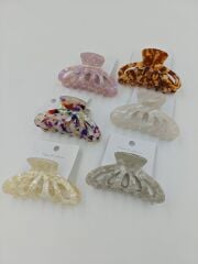 Sedef Mandal Toka 12li (Adet:50TL)