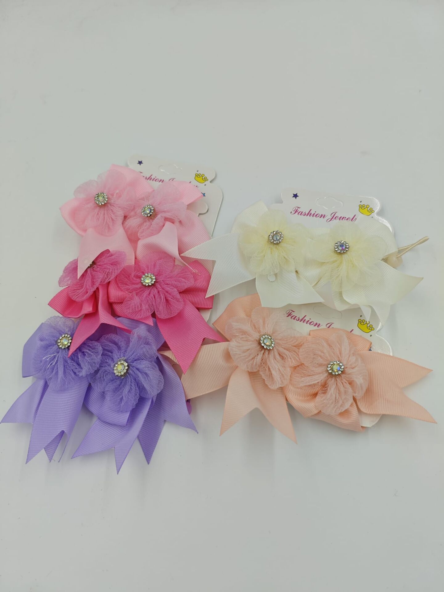 Figürlü Lastik Toka 12Kart (Kart:25TL)