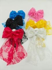 Fiyonk Otomatik Toka 12li (Adet:35TL)