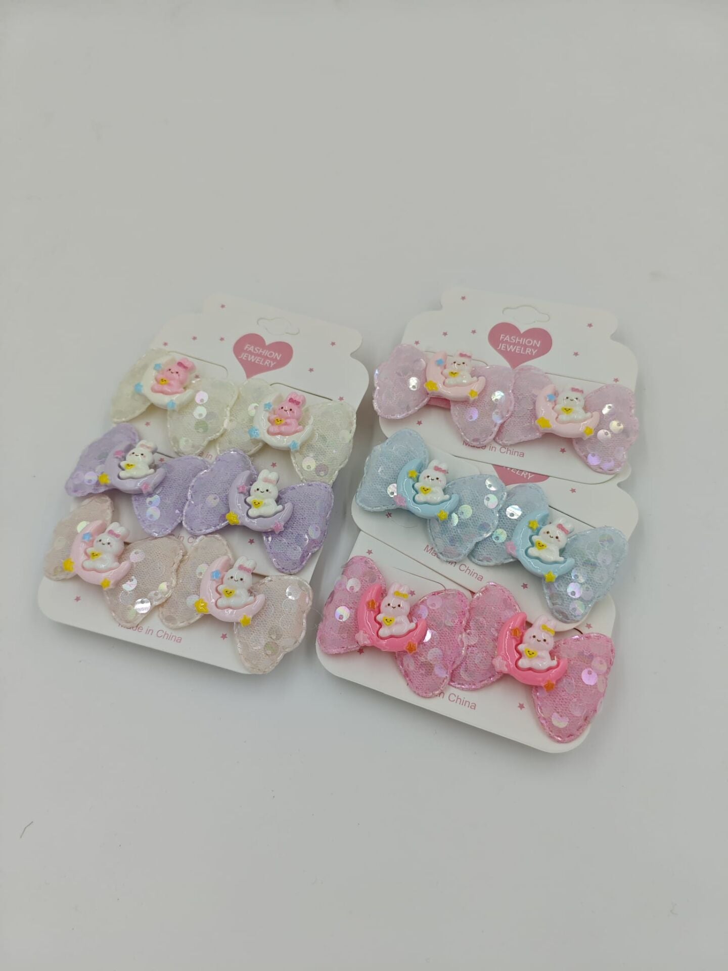 Figürlü Lastik Toka 12Kart (Kart:25TL)