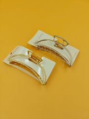 Büyük Boy Metal Mandal Toka 12li (Adet:40TL)10CM