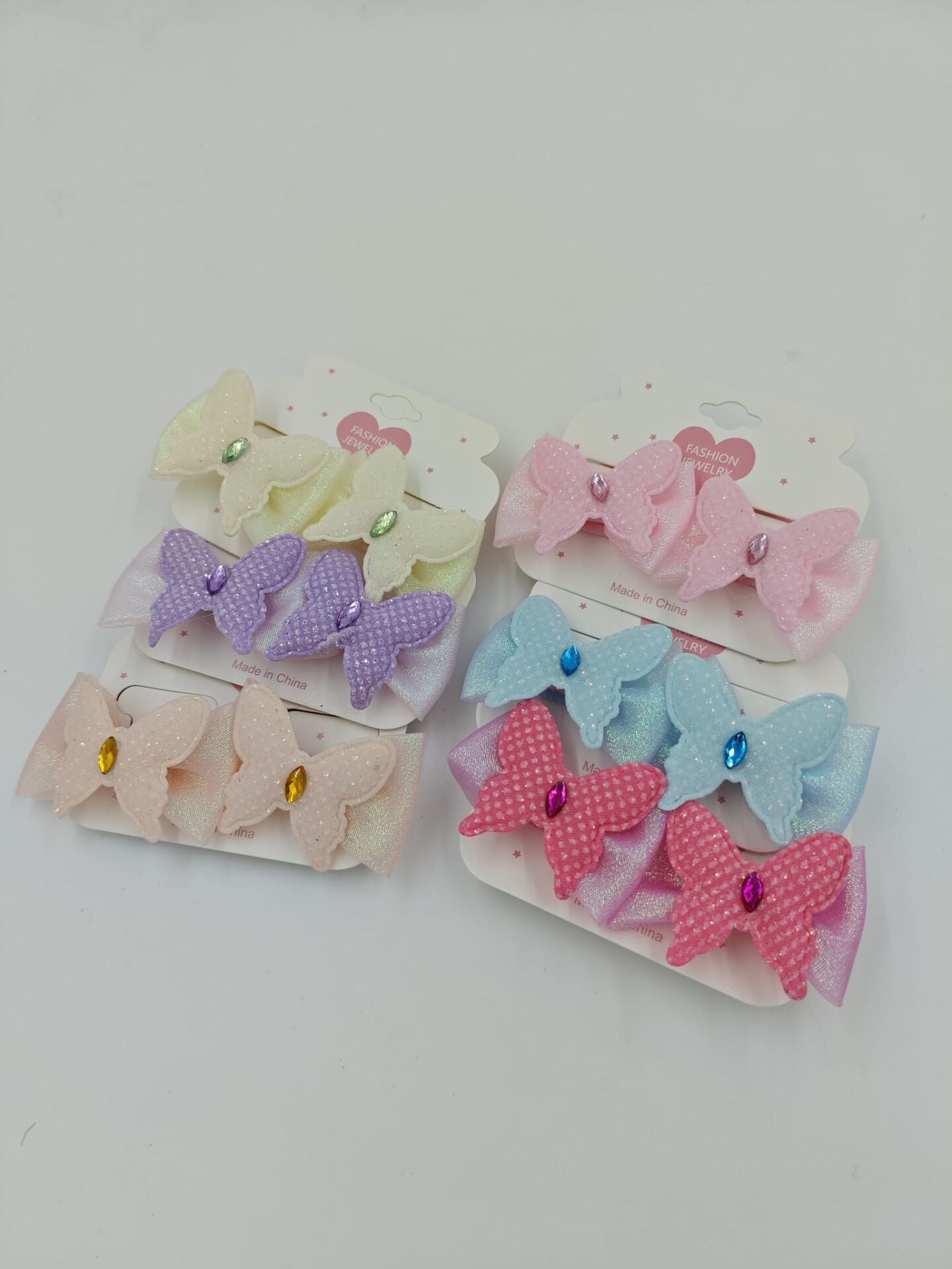 Figürlü Lastik Toka 12Kart (Kart:25TL)