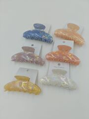 Sedef Mandal Toka 12li (Adet:50TL)