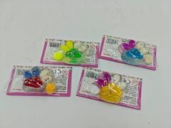 Pati Mojmoj 20 li (Adet:50TL)