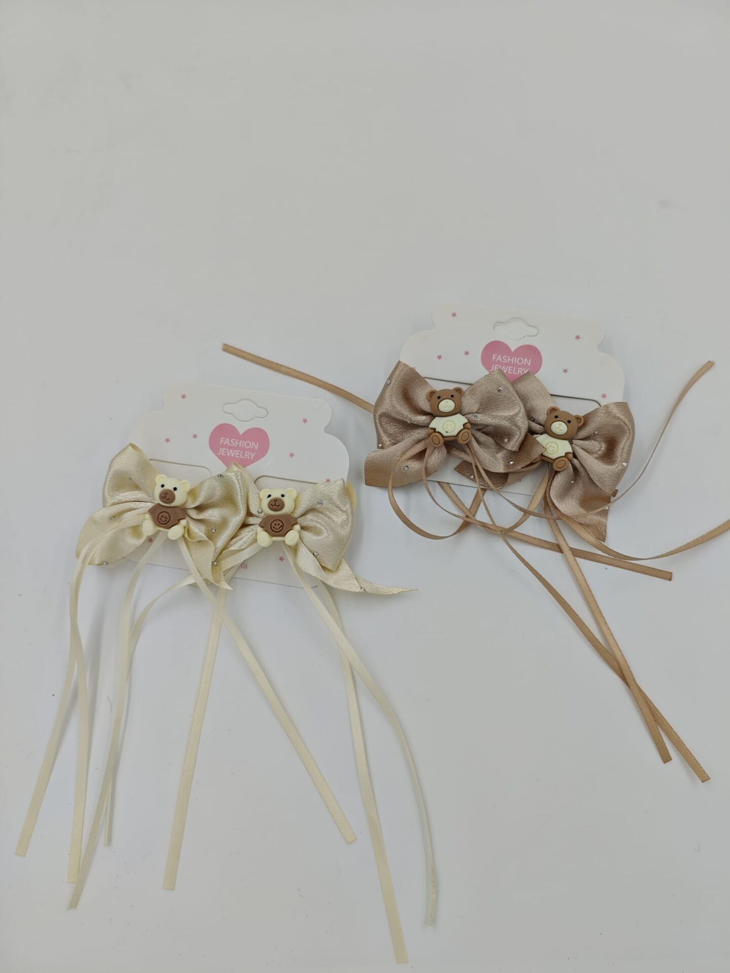 Figürlü Lastik Toka 12Kart (Kart:25TL)