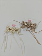 Figürlü Lastik Toka 12Kart (Kart:25TL)