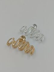 Metal Mandal Toka 12li (Adet:25TL)