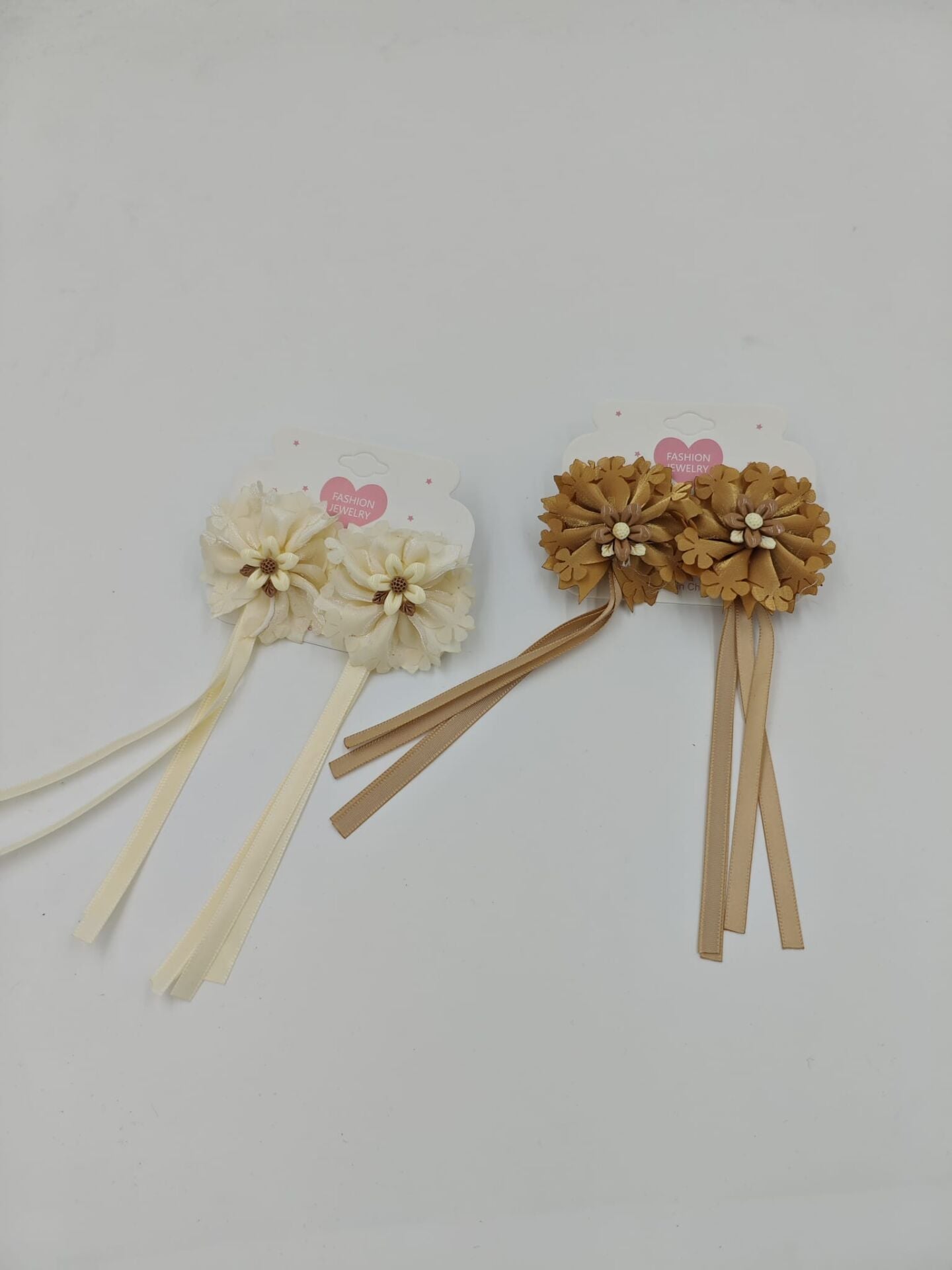 Figürlü Lastik Toka 12Kart (Kart:25TL)