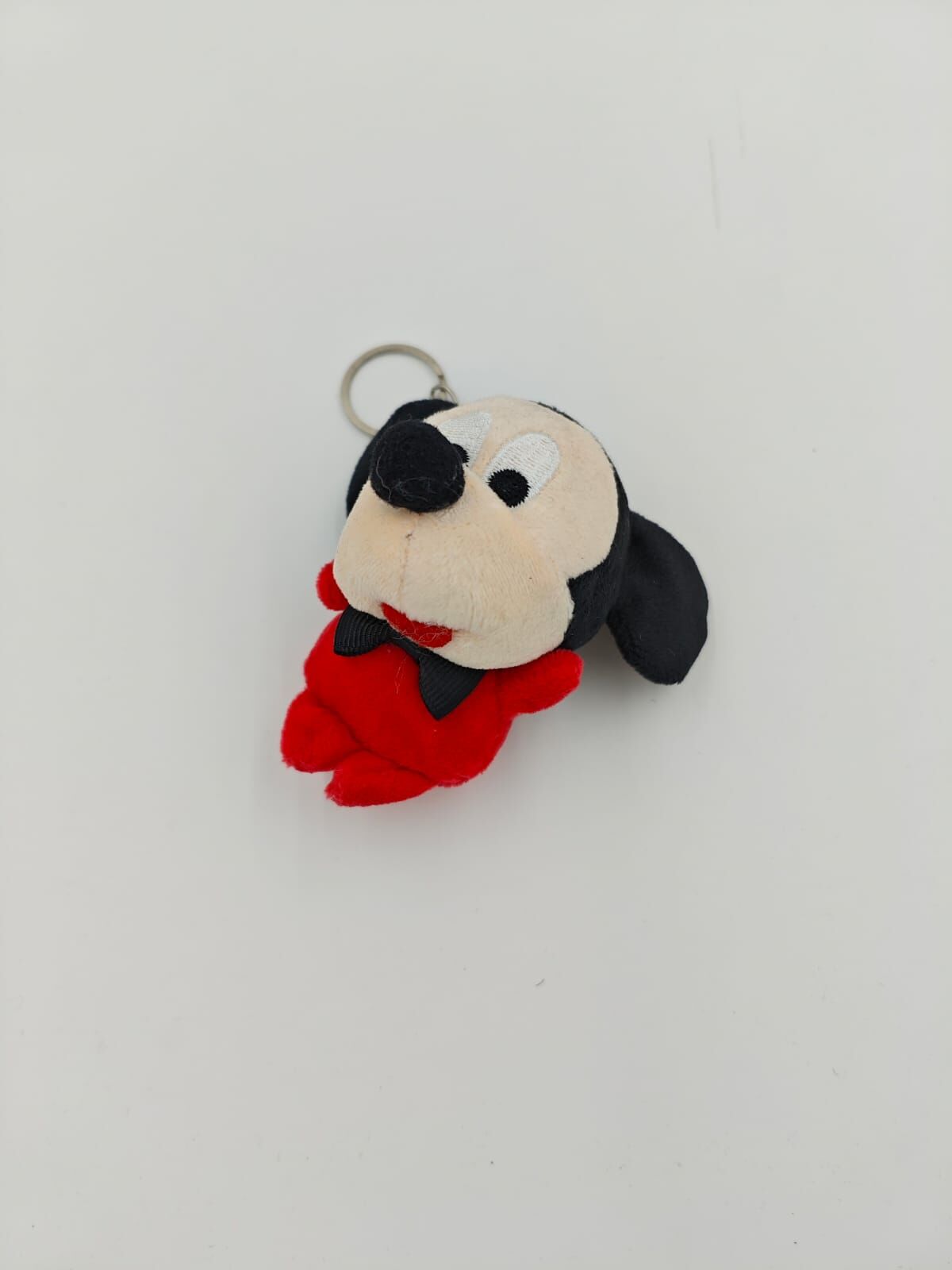 Peluş Anahratlık 12li (Adet:40TL)