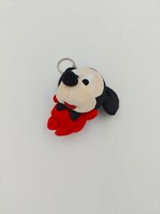 Peluş Anahratlık 12li (Adet:40TL)