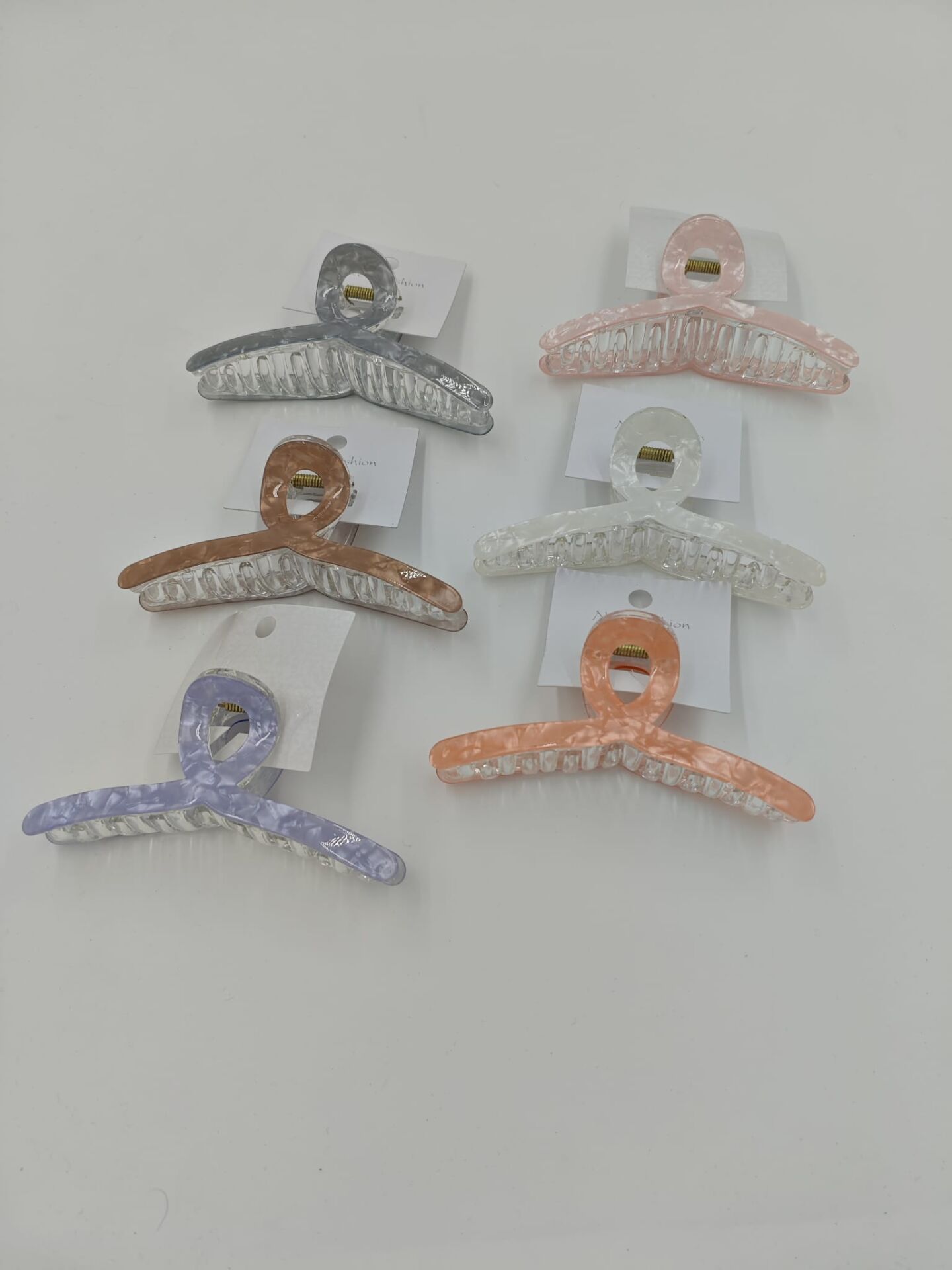 Sedef Mandal Toka 12li (Adet:50TL)