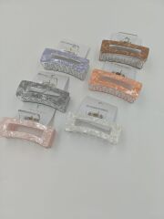 Sedef Mandal Toka 12li (Adet:50TL)