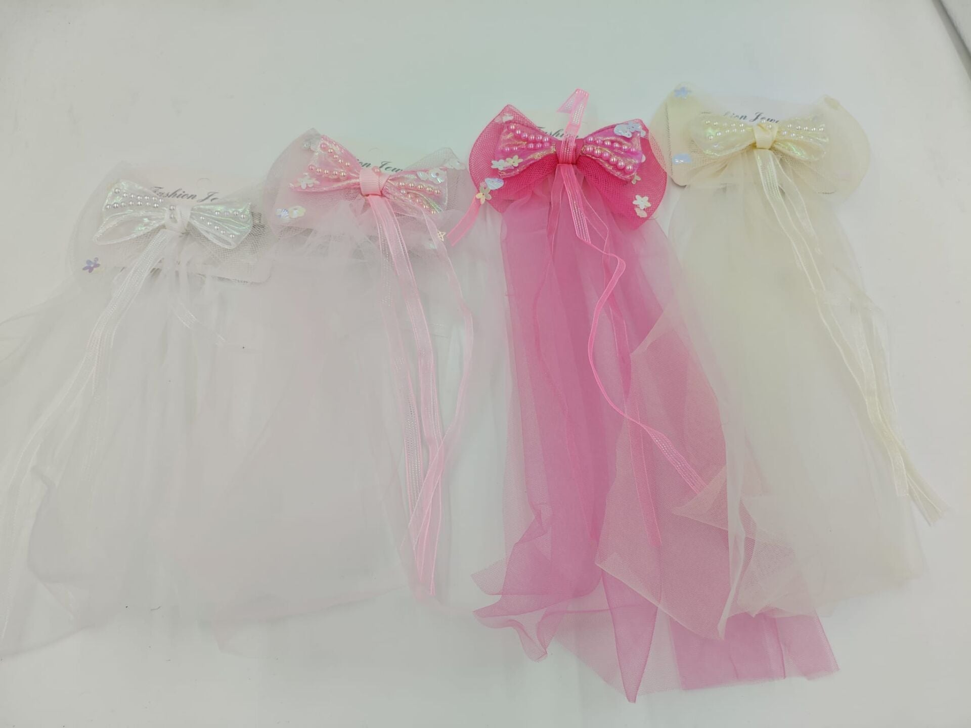 Figürlü Pens Toka 12li (Adet:50TL)