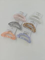 Sedef Mandal Toka 12li (Adet:50TL)