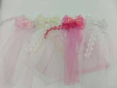 Figürlü Pens Toka 12li (Adet:50TL)