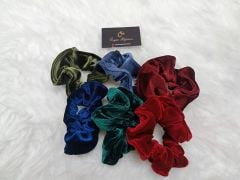 Simit Toka 24lü(Adet:5TL)