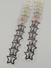 Yıldız Çıtçıt 10lu