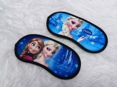 Uyku Bandı 12li (Adet:20TL)
